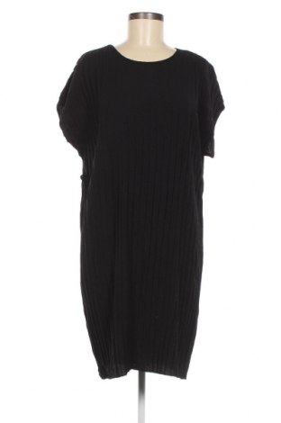 Kleid, Größe L, Farbe Schwarz, Preis 9,60 €