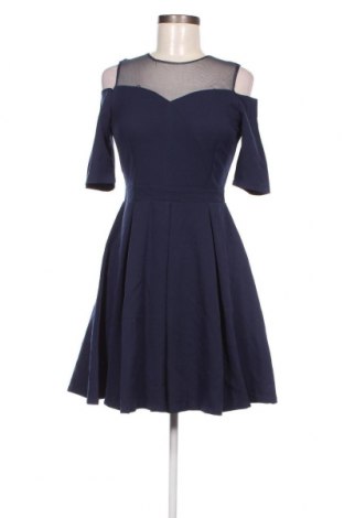 Šaty , Veľkosť M, Farba Modrá, Cena  10,19 €