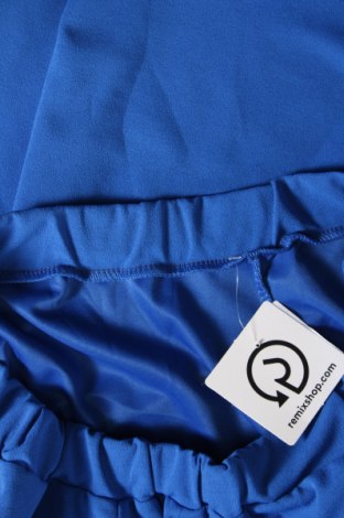 Kleid, Größe M, Farbe Blau, Preis 20,18 €