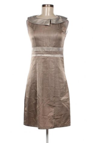 Φόρεμα, Μέγεθος M, Χρώμα  Μπέζ, Τιμή 35,88 €