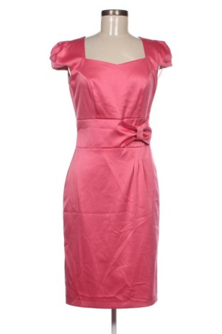 Φόρεμα, Μέγεθος M, Χρώμα Ρόζ , Τιμή 12,92 €