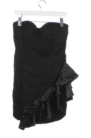 Kleid, Größe M, Farbe Schwarz, Preis € 3,24