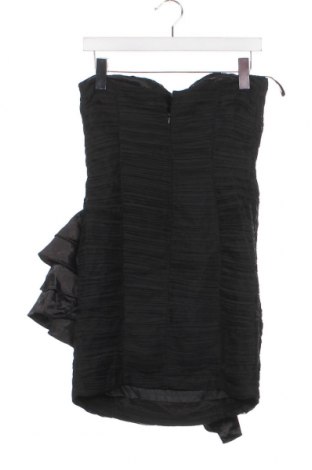 Kleid, Größe M, Farbe Schwarz, Preis 9,71 €