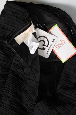 Šaty , Veľkosť M, Farba Čierna, Cena  3,16 €