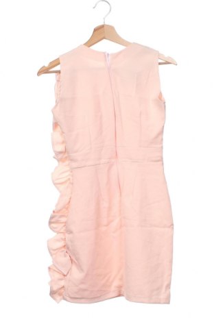 Kleid, Größe XS, Farbe Rosa, Preis 40,36 €