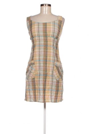 Φόρεμα, Μέγεθος XS, Χρώμα Πολύχρωμο, Τιμή 1,79 €
