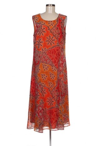 Φόρεμα, Μέγεθος M, Χρώμα Πολύχρωμο, Τιμή 11,12 €