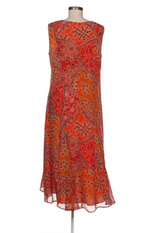 Kleid, Größe M, Farbe Mehrfarbig, Preis € 12,51