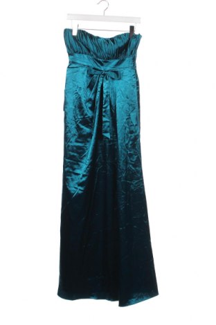 Kleid, Größe S, Farbe Grün, Preis 64,72 €