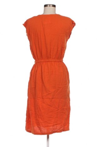 Kleid, Größe S, Farbe Orange, Preis 20,18 €