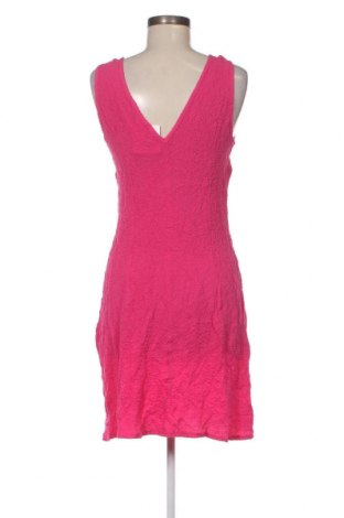 Φόρεμα, Μέγεθος M, Χρώμα Ρόζ , Τιμή 17,94 €