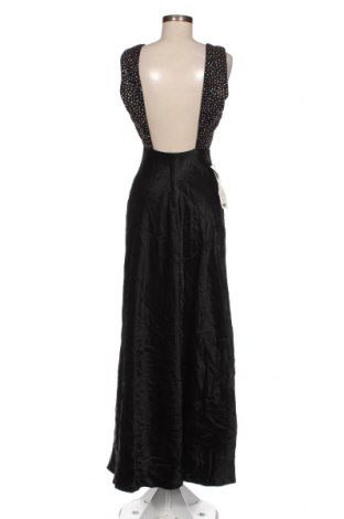 Φόρεμα, Μέγεθος S, Χρώμα Μαύρο, Τιμή 10,41 €
