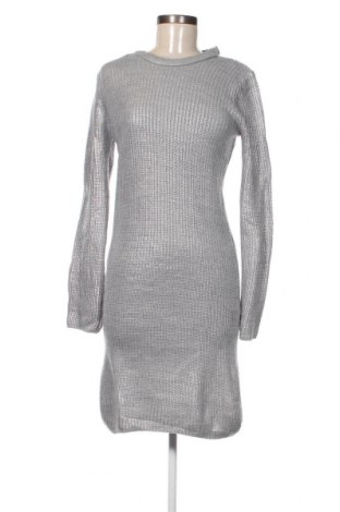 Kleid, Größe M, Farbe Grau, Preis € 5,76