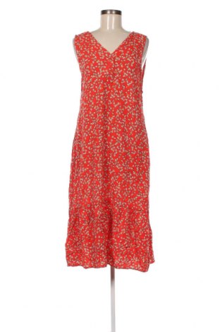 Kleid, Größe M, Farbe Rot, Preis € 7,06