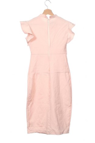 Kleid, Größe M, Farbe Rosa, Preis 20,18 €