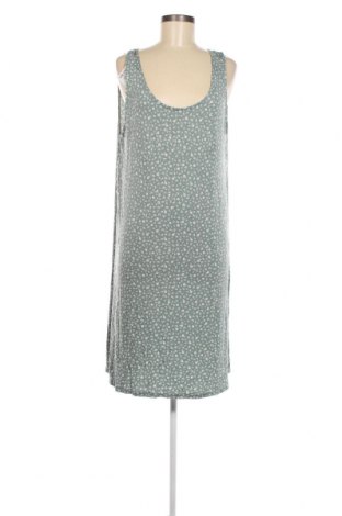 Φόρεμα, Μέγεθος XXL, Χρώμα Πράσινο, Τιμή 14,71 €