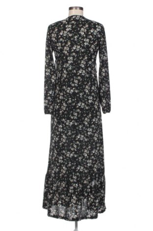 Φόρεμα, Μέγεθος M, Χρώμα Μαύρο, Τιμή 17,94 €