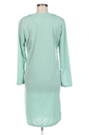 Kleid, Größe XL, Farbe Grün, Preis 3,03 €