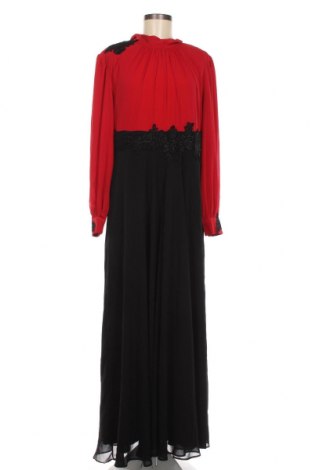 Kleid, Größe XXL, Farbe Mehrfarbig, Preis 37,94 €