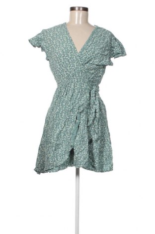 Sukienka, Rozmiar XL, Kolor Zielony, Cena 43,60 zł