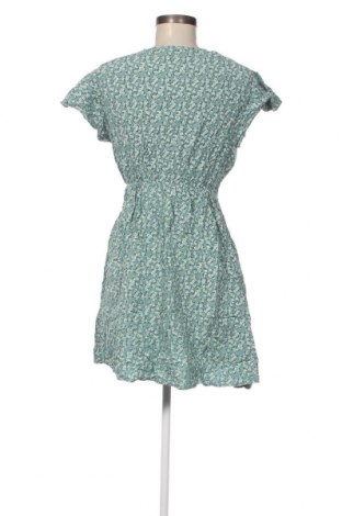 Sukienka, Rozmiar XL, Kolor Zielony, Cena 43,60 zł