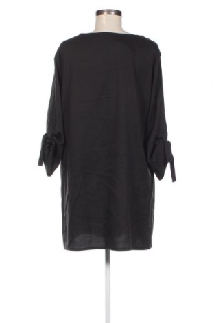 Kleid, Größe XXL, Farbe Schwarz, Preis 19,17 €