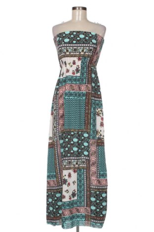 Φόρεμα, Μέγεθος XXS, Χρώμα Πολύχρωμο, Τιμή 2,87 €