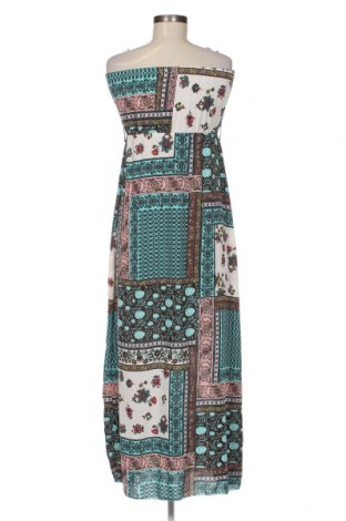 Φόρεμα, Μέγεθος XXS, Χρώμα Πολύχρωμο, Τιμή 17,94 €