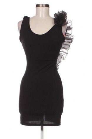 Kleid, Größe S, Farbe Schwarz, Preis 47,57 €