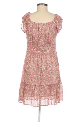 Kleid, Größe S, Farbe Mehrfarbig, Preis 4,04 €