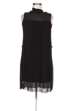 Kleid, Größe M, Farbe Schwarz, Preis € 3,03
