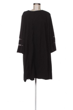 Šaty , Veľkosť XL, Farba Čierna, Cena  9,86 €