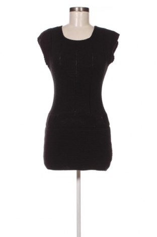 Kleid, Größe XS, Farbe Schwarz, Preis € 5,12