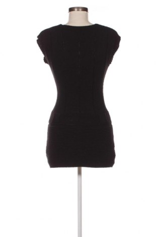 Kleid, Größe XS, Farbe Schwarz, Preis € 5,12