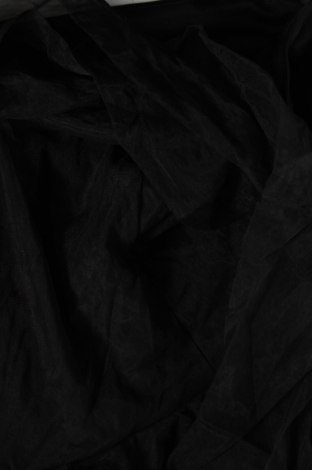 Kleid, Größe 3XL, Farbe Schwarz, Preis 40,36 €