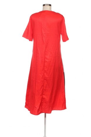 Kleid, Größe M, Farbe Mehrfarbig, Preis 20,18 €