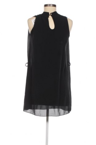 Rochie, Mărime XS, Culoare Negru, Preț 190,79 Lei