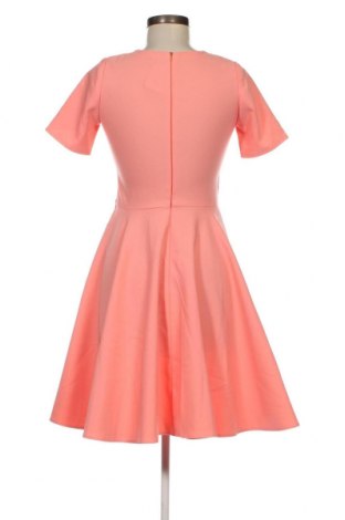 Φόρεμα, Μέγεθος S, Χρώμα Πορτοκαλί, Τιμή 17,94 €