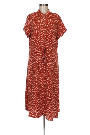 Φόρεμα, Μέγεθος XL, Χρώμα Πολύχρωμο, Τιμή 16,15 €