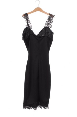 Kleid, Größe S, Farbe Schwarz, Preis € 10,09