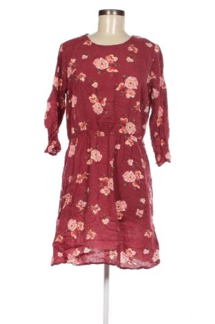Φόρεμα, Μέγεθος S, Χρώμα Πολύχρωμο, Τιμή 2,87 €