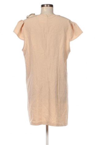 Φόρεμα, Μέγεθος M, Χρώμα  Μπέζ, Τιμή 35,88 €