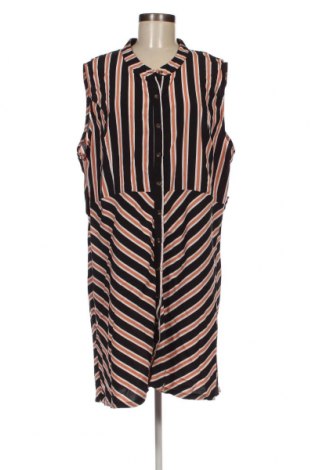 Kleid, Größe 3XL, Farbe Schwarz, Preis € 11,91