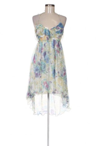 Rochie, Mărime S, Culoare Multicolor, Preț 47,99 Lei