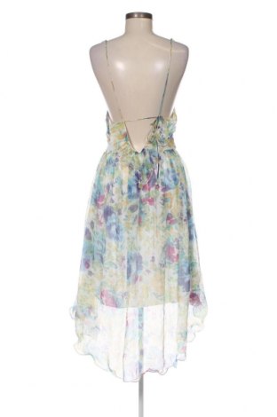 Rochie, Mărime S, Culoare Multicolor, Preț 47,99 Lei