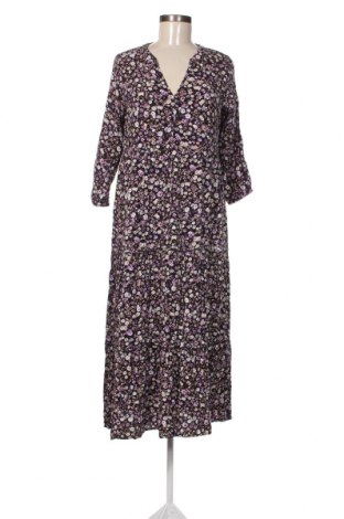 Kleid, Größe M, Farbe Mehrfarbig, Preis 5,85 €