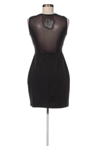 Φόρεμα, Μέγεθος M, Χρώμα Μαύρο, Τιμή 2,87 €