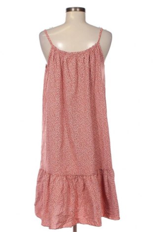 Kleid, Größe M, Farbe Rosa, Preis € 20,18