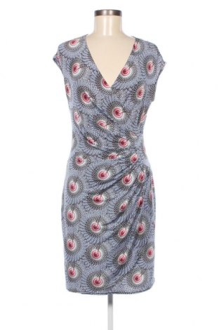 Φόρεμα, Μέγεθος M, Χρώμα Πολύχρωμο, Τιμή 6,28 €