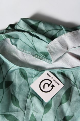 Kleid, Größe XL, Farbe Grün, Preis € 20,18
